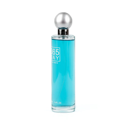 365 BLUE 100ML