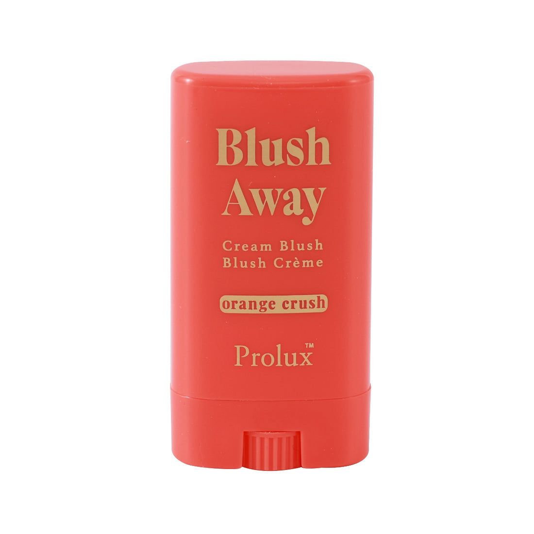 RUBOR EN BARRA AWAY PROLUX K731