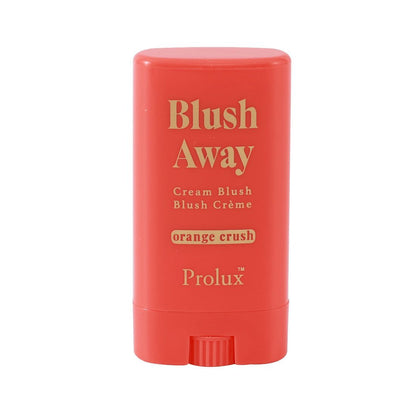 RUBOR EN BARRA AWAY PROLUX K731