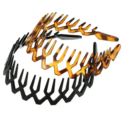 DIADEMA 2 PZAS GZ-8825