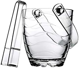 HIELERA C/PINZA GM606-3H-29