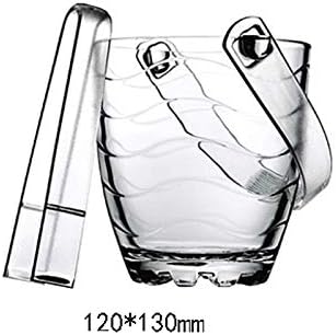 HIELERA C/PINZA GM606-3H-29