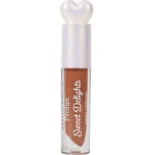BRILLO LABIAL SWEET DWLIGHTS PROLUX K-435