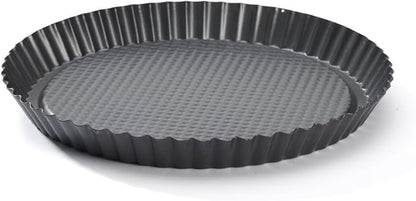 MOLDE PARA PAY GM1951F-15 GM195-1F-15