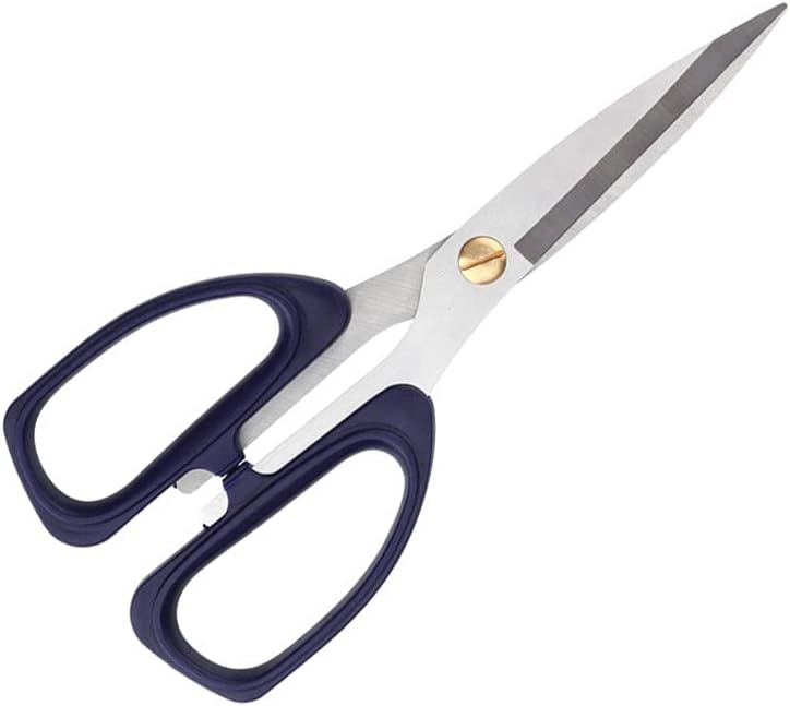 TIJERAS DE OFICINA GM700-5F-23