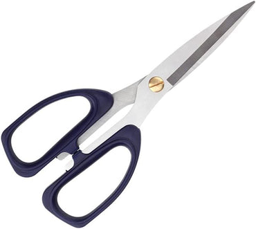 TIJERAS DE OFICINA GM700-5F-23
