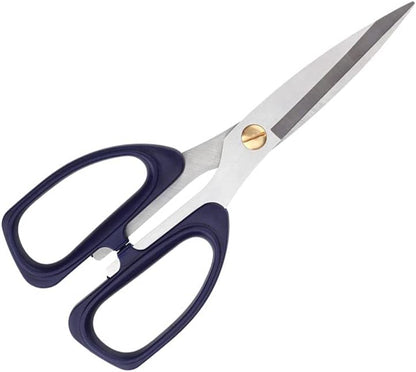 TIJERAS DE OFICINA GM700-5F-23