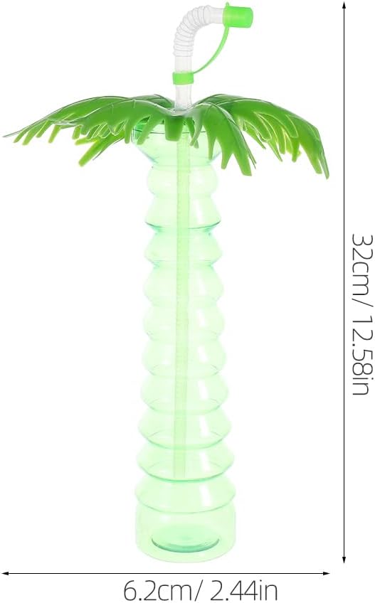 BOTELLA PALMERA GM1169-1F-6