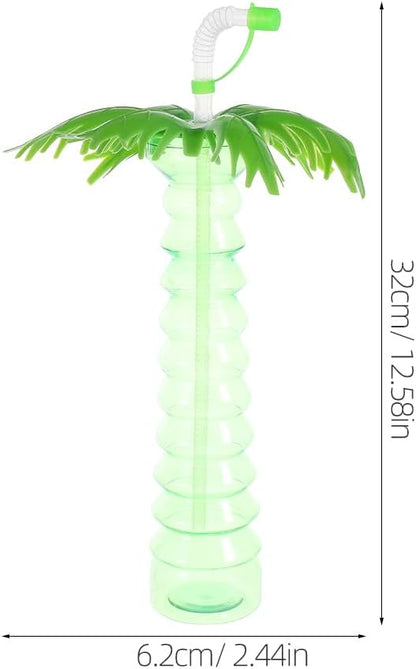 BOTELLA PALMERA GM1169-1F-6