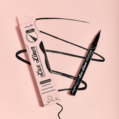 PLUMON DELINEADOR – LUX LINER