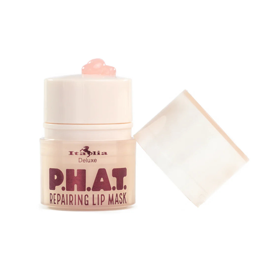 MASCARA REPARADORA DE LABIOS P.H.A.T. 450PRM ITALIA