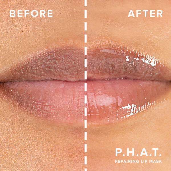 MASCARA REPARADORA DE LABIOS P.H.A.T. 450PRM ITALIA