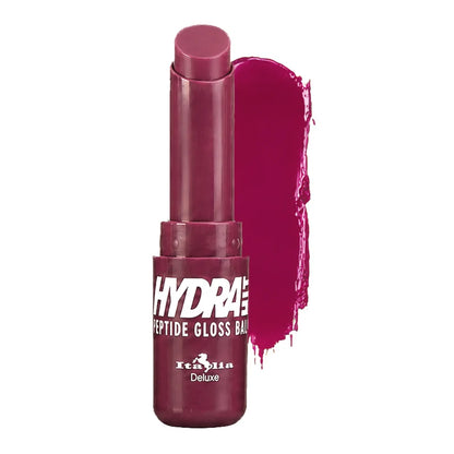 Bálsamo de brillo con péptidos HydraHit  ITALIA DELUX