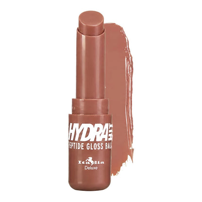 Bálsamo de brillo con péptidos HydraHit  ITALIA DELUX