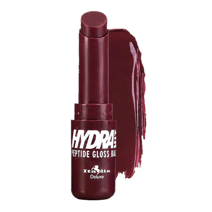 Bálsamo de brillo con péptidos HydraHit  ITALIA DELUX