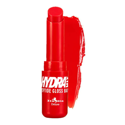 Bálsamo de brillo con péptidos HydraHit  ITALIA DELUX
