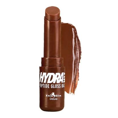 Bálsamo de brillo con péptidos HydraHit  ITALIA DELUX