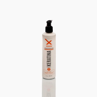 KERATINA BIOMIMETICA 250 ML XIOMARA