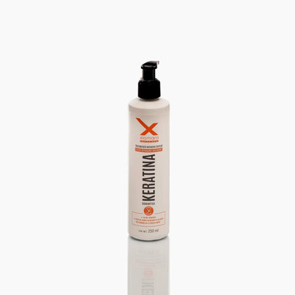 KERATINA BIOMIMETICA 250 ML XIOMARA