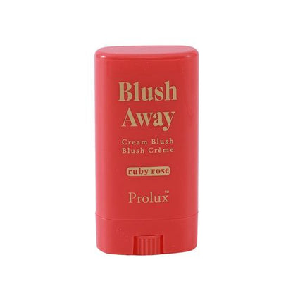 RUBOR EN BARRA AWAY PROLUX K731