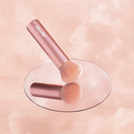 BROCHA CLOUD BLUR