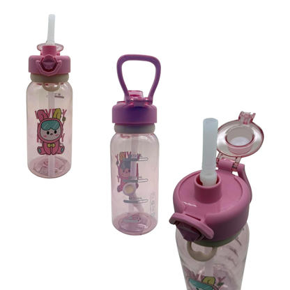 BOTELLA LOVELY 700ML GM2008-2F-14