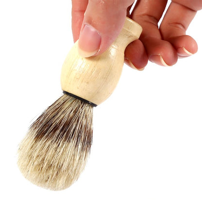 BLEDO DE BARBERO BE3958-12 ONE GLOW