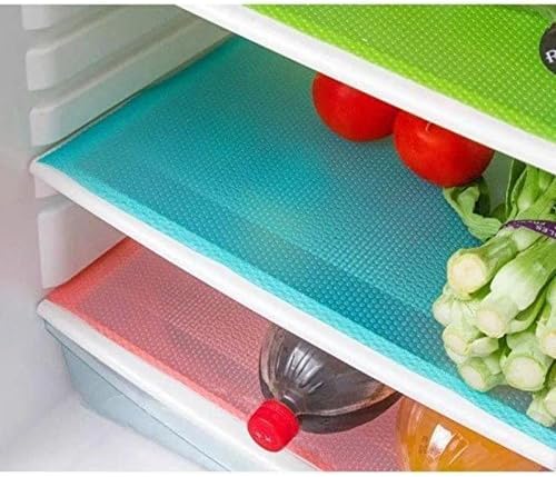 TAPETE ANTIDERRAPANTE MULTIUSOS GM639-3H-1 AL GM639-3H-14