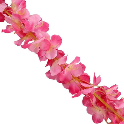 GUIA FLORES ARTIFICIAL GM1348-2A-2