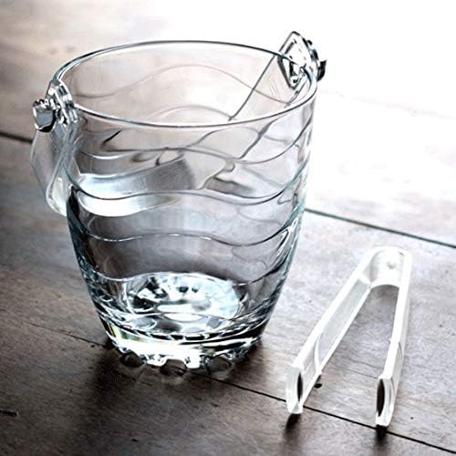 HIELERA C/PINZA GM606-3H-29