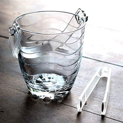 HIELERA C/PINZA GM606-3H-29