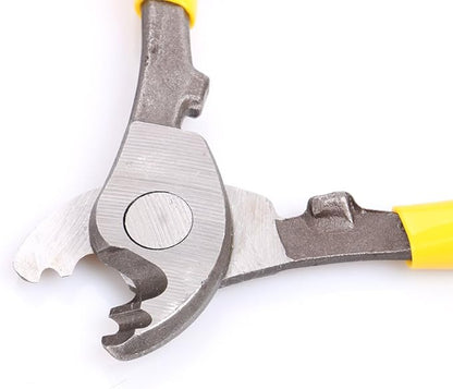 TIJERAS DE HOJALATERO 16" GM575-1G-8