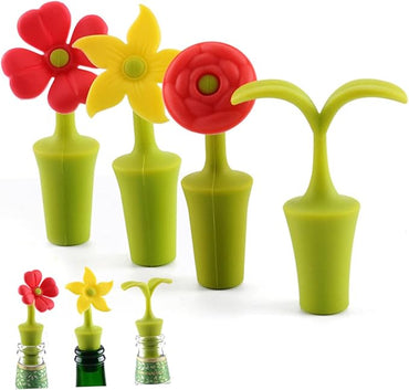 TAPON PARA VINO GM97-3H-22