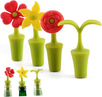 TAPON PARA VINO GM97-3H-22