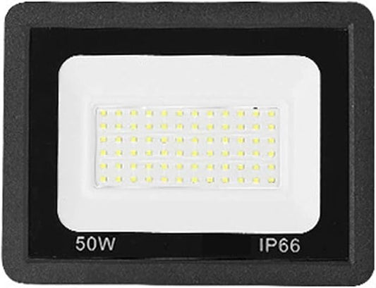 REFLECTOR LED 50W GZ-RLU50W