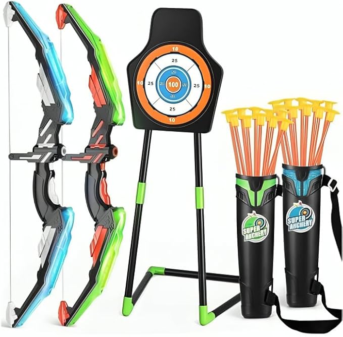 SET ARCO KH252318 (988-676A1)