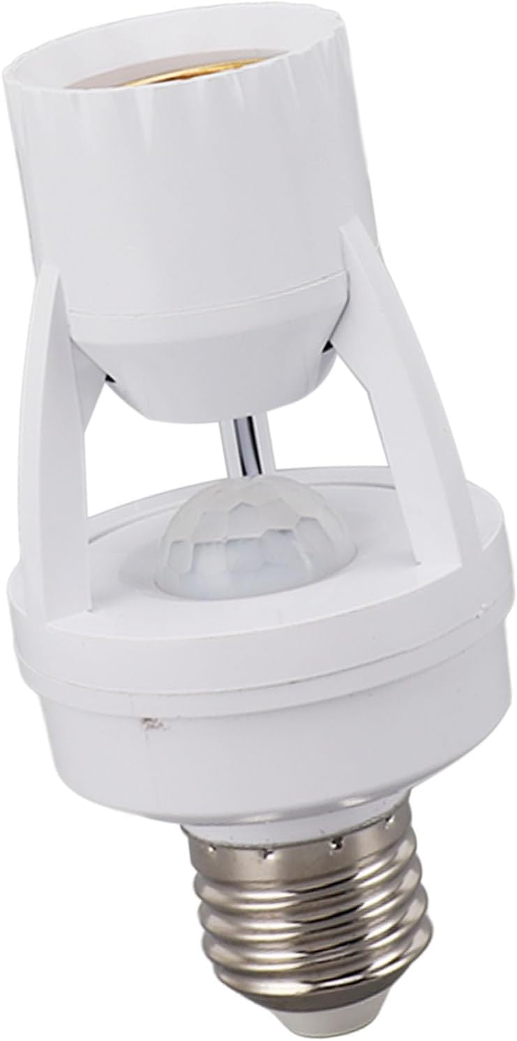 SOPORTE DE LUZ LED GM1322-2H-44