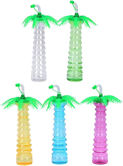 BOTELLA PALMERA GM1169-1F-6