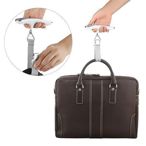 BASCULA DIGITAL PORTATIL 50KG GM631-2F-18