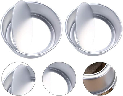 MOLDE CON BASE DESMONTABLE GM