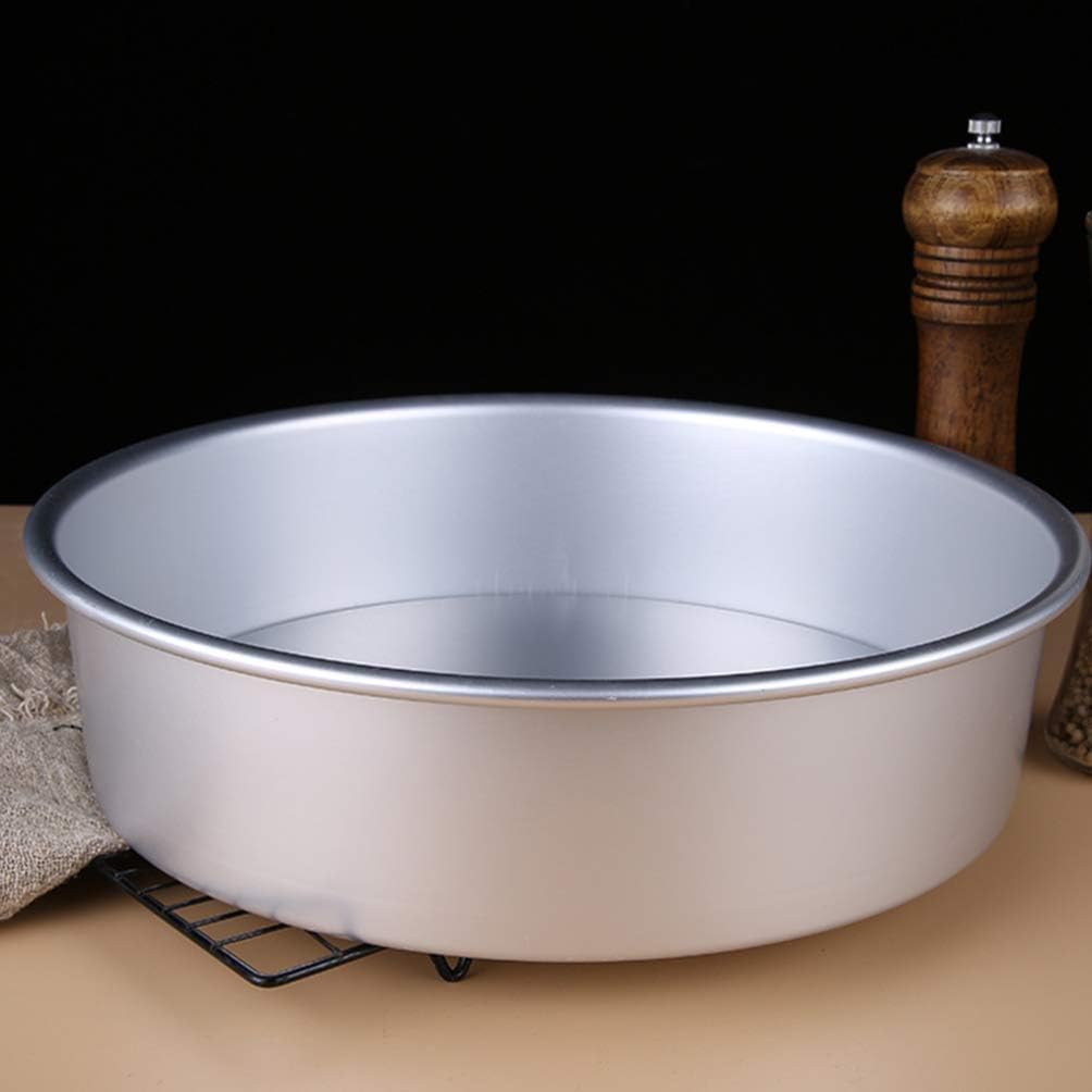 MOLDE CON BASE DESMONTABLE GM