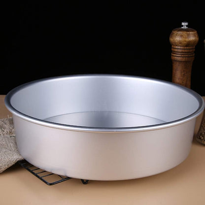 MOLDE CON BASE DESMONTABLE GM