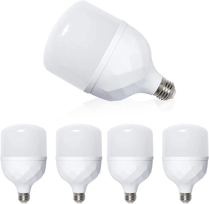FOCO LED MLBP