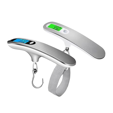 BASCULA DIGITAL PORTATIL 50KG GM631-2F-18