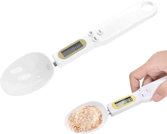 BASCULA CUCHARA 500G GM631-2F-13