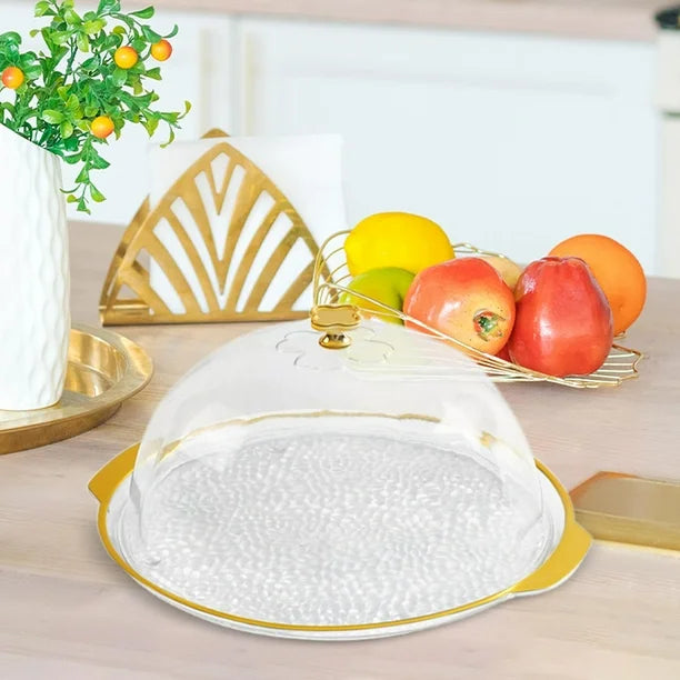 BANDEJA DE SERVICIO GM415-4H-55