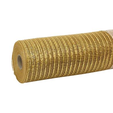 MALLA METALICA DECORATIVA GM640-7A-30/35/34/32