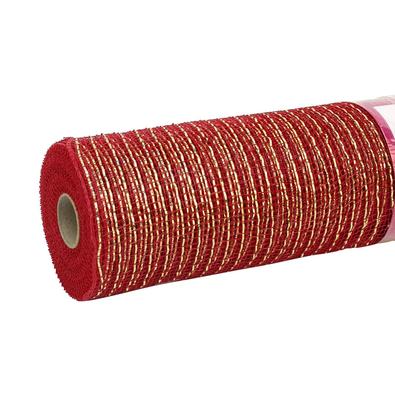 MALLA METALICA DECORATIVA GM640-7A-30/35/34/32