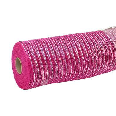 MALLA METALICA DECORATIVA GM640-7A-30/35/34/32