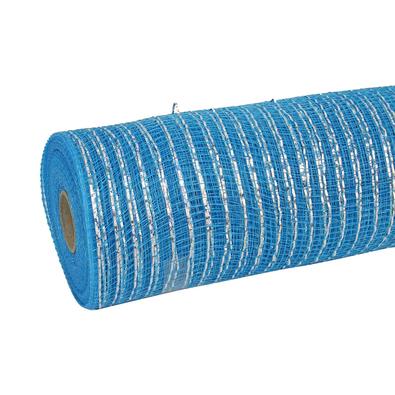MALLA METALICA DECORATIVA GM640-7A-30/35/34/32